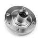 maza-delantera-para-peugeot-206-del-1999-al-2008-176428-1108977-maza-rueda-para-peugeot-306-1997-2004-syd-2317003