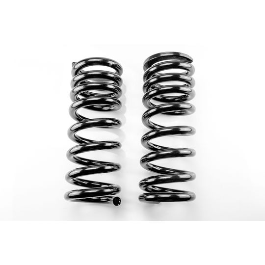 resorte-delantero-para-chevrolet-gmc-c1500-del-1988-al-1999-170666-1430722-resortes-de-suspension-para-chevrolet-suburban-1992-1999-syd-cc-648 resorte-delantero-para-chevrolet-gmc-c1500-del-1988-al-1999-170666-1430722-resortes-de-suspension-para-chevrolet-suburban-1992-1999-syd-cc-648