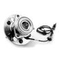 maza-delantera-para-chevrolet-gmc-k3500-suburban-del-1988-al-1994-171198-1422630-maza-rueda-para-chevrolet-serie-k-1995-1999-syd-gm2444-v6-4-3l