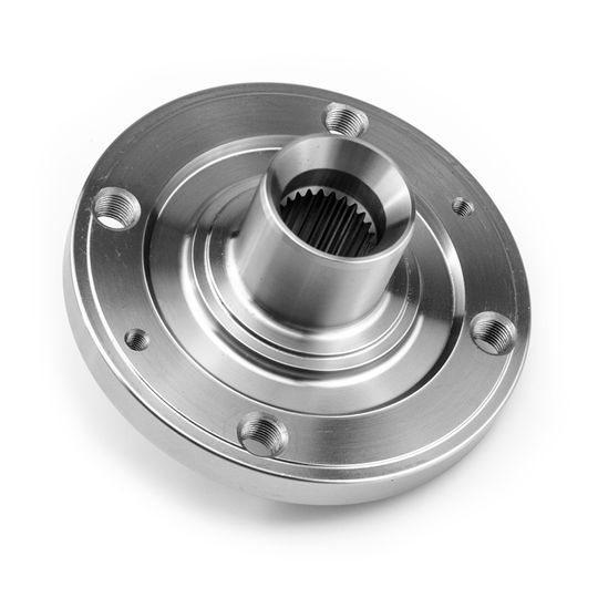 maza-delantera-para-peugeot-206-del-1999-al-2008-176428-1109579-maza-rueda-para-peugeot-partner-2004-2012-syd-2317003 maza-delantera-para-peugeot-206-del-1999-al-2008-176428-1109579-maza-rueda-para-peugeot-partner-2004-2012-syd-2317003