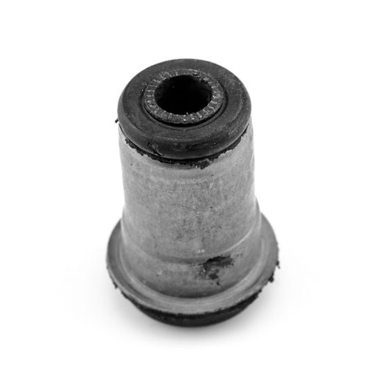 buje-inferior-para-toyota-celica-del-1971-al-1985-176978-1494185-buje-horquilla-para-toyota-supra-1982-1986-syd-k-9167 buje-inferior-para-toyota-celica-del-1971-al-1985-176978-1494185-buje-horquilla-para-toyota-supra-1982-1986-syd-k-9167