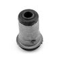 buje-inferior-para-toyota-celica-del-1971-al-1985-176978-1494185-buje-horquilla-para-toyota-supra-1982-1986-syd-k-9167
