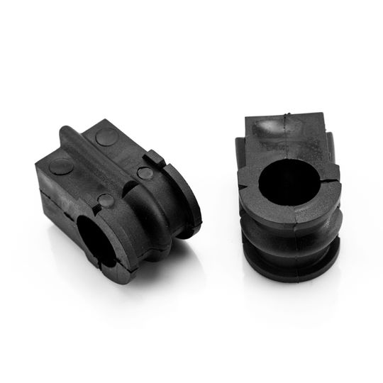 par-de-goma-varilla-estabilizadora-delantera-para-nissan-altima-del-2002-al-2006-175595-1088597-goma-varilla-estabilizadora-para-nissan-altima-2002-2006-syd-1416035