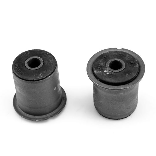 par-de-buje-horquilla-trasera-para-chevrolet-gmc-camaro---z28-del-1982-al-1992-170752-1113888-buje-horquilla-para-pontiac-trans-am-1982-2002-syd-k-6178-a par-de-buje-horquilla-trasera-para-chevrolet-gmc-camaro---z28-del-1982-al-1992-170752-1113888-buje-horquilla-para-pontiac-trans-am-1982-2002-syd-k-6178-a