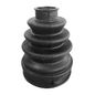 cubrepolvo-lado-caja-izquierdo-y-derecho-para-honda-accord-del-2003-al-2007-174550-1194355-cubre-polvo-macheta-lado-caja-para-honda-accord-2003-2007-syd-m-98-l4-2-4l-derecho-izquierdo