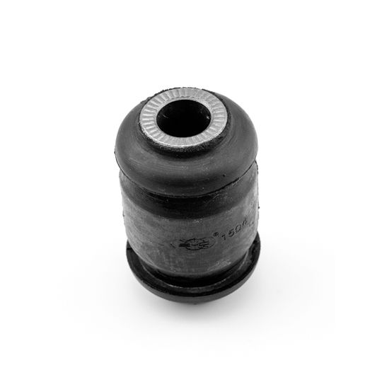 buje-inferior-chico-para-dodge-chrysler-attitude-del-2006-al-2011-171805-1440540-buje-chico-para-dodge-attitude-2006-2011-syd-1406030 buje-inferior-chico-para-dodge-chrysler-attitude-del-2006-al-2011-171805-1440540-buje-chico-para-dodge-attitude-2006-2011-syd-1406030