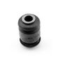 buje-inferior-chico-para-dodge-chrysler-attitude-del-2006-al-2011-171805-1486855-buje-chico-para-hyundai-accent-2006-2010-syd-1406030-1-4-gl