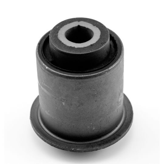 buje-inferior-grande-para-dodge-chrysler-aspen-del-2007-al-2009-171748-1164585-buje-grande-para-dodge-durango-2005-2009-syd-1406109 buje-inferior-grande-para-dodge-chrysler-aspen-del-2007-al-2009-171748-1164585-buje-grande-para-dodge-durango-2005-2009-syd-1406109