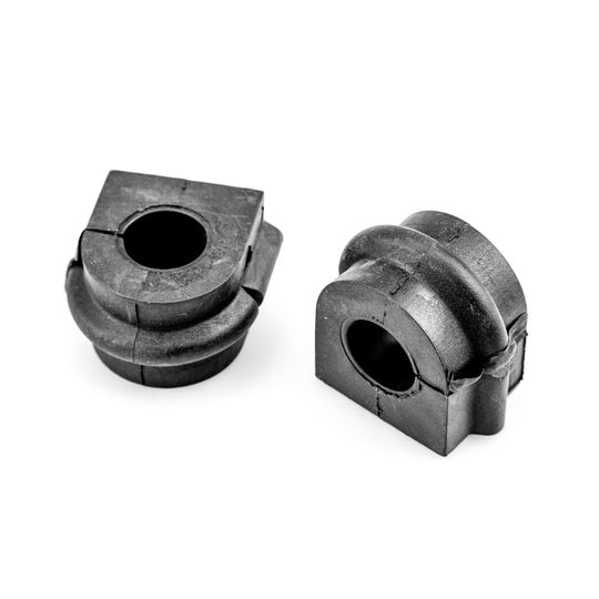 par-de-goma-varilla-estabilizadora-trasera-para-nissan-altima-del-2002-al-2006-175596-1088602-goma-varilla-estabilizadora-para-nissan-altima-2002-2006-syd-1416036 par-de-goma-varilla-estabilizadora-trasera-para-nissan-altima-del-2002-al-2006-175596-1088602-goma-varilla-estabilizadora-para-nissan-altima-2002-2006-syd-1416036