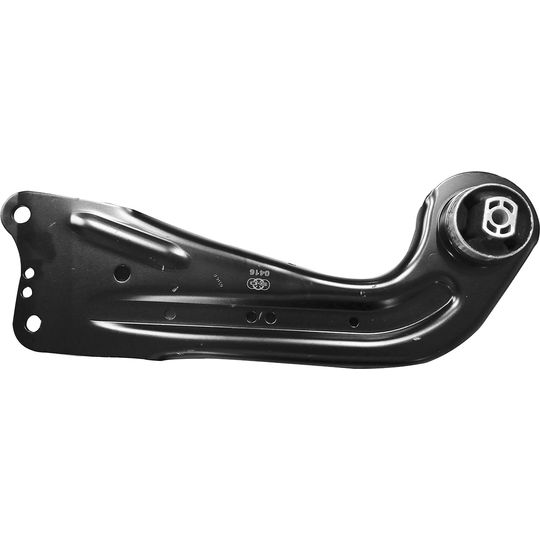brazo-trasero-recto-derecho-para-audi-a3-del-2013-al-2015-169892-1060910-brazo-para-audi-a3-2013-2015-syd-1526064-derecho-pasajero