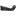 brazo-trasero-recto-derecho-para-audi-a3-del-2013-al-2015-169892-1504199-brazo-para-volkswagen-passat-2016-syd-1526064-derecho-pasajero