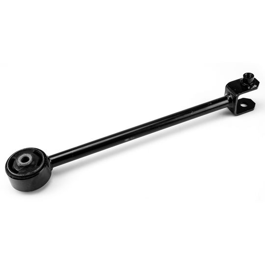 tirante-superior-trasero-para-honda-accord-del-1998-al-2002-174519-1194195-tirante-para-honda-accord-1998-2002-syd-2609003 tirante-superior-trasero-para-honda-accord-del-1998-al-2002-174519-1194195-tirante-para-honda-accord-1998-2002-syd-2609003