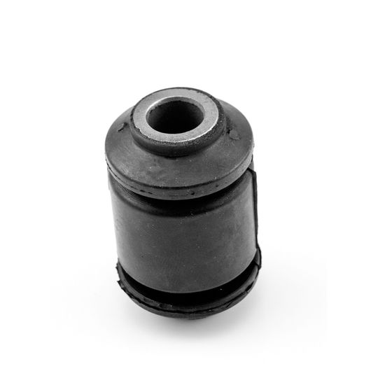 buje-inferior-chico-para-dodge-chrysler-attitude-del-2012-al-2014-171825-1196341-buje-chico-para-hyundai-elantra-2011-2016-syd-1406144 buje-inferior-chico-para-dodge-chrysler-attitude-del-2012-al-2014-171825-1196341-buje-chico-para-hyundai-elantra-2011-2016-syd-1406144