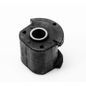 buje-grande-para-dodge-chrysler-atos-del-2000-al-2012-171761-1158019-buje-grande-para-dodge-atos-2000-2012-syd-1406013