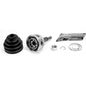 junta-lado-rueda-para-nissan-maxima-del-1985-al-1994-175887-1094293-junta-lado-rueda-para-nissan-maxima-1985-1994-syd-cv-319