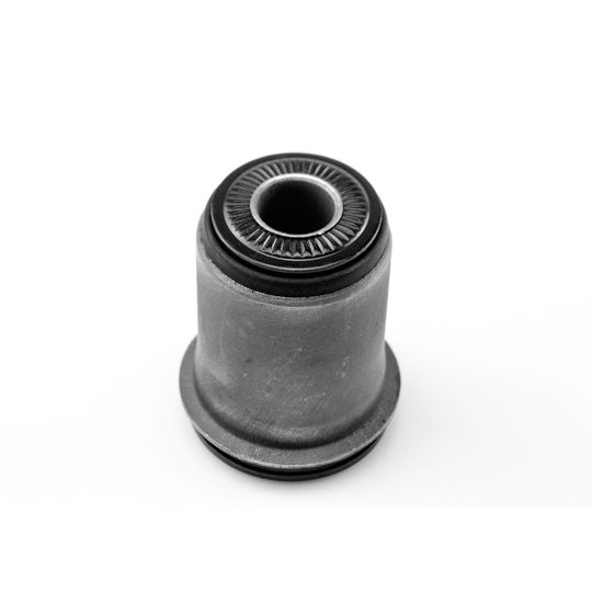 buje-inferior-para-toyota-hiace-del-2004-al-2012-177051-1491313-buje-horquilla-para-toyota-hiace-2004-2012-syd-1425025 buje-inferior-para-toyota-hiace-del-2004-al-2012-177051-1491313-buje-horquilla-para-toyota-hiace-2004-2012-syd-1425025