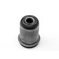 buje-inferior-para-toyota-hiace-del-2004-al-2012-177051-1491313-buje-horquilla-para-toyota-hiace-2004-2012-syd-1425025