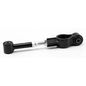 tirante-estabilizador-para-dodge-chrysler-cirrus-del-1995-al-2000-172066-1444368-tirante-estabilizador-para-chrysler-cirrus-1995-2000-syd-2106004