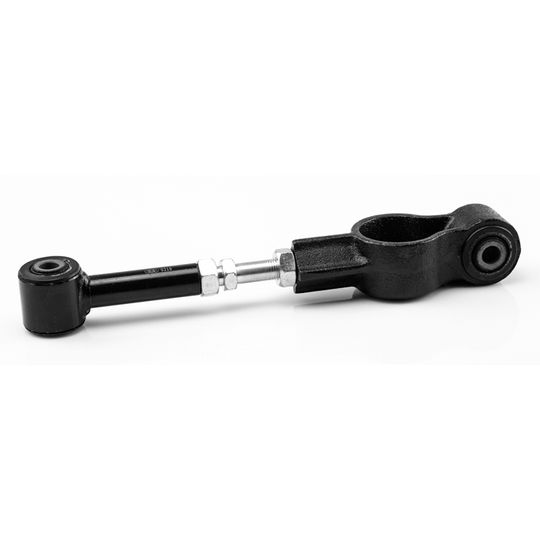 tirante-estabilizador-para-dodge-chrysler-cirrus-del-1995-al-2000-172066-1172980-tirante-estabilizador-para-dodge-stratus-1995-2000-syd-2106004 tirante-estabilizador-para-dodge-chrysler-cirrus-del-1995-al-2000-172066-1172980-tirante-estabilizador-para-dodge-stratus-1995-2000-syd-2106004