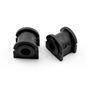 par-de-goma-varilla-estabilizadora-para-dodge-chrysler-200-del-2011-al-2014-171596-1159093-goma-varilla-estabilizadora-para-dodge-caliber-2007-2012-syd-1406101