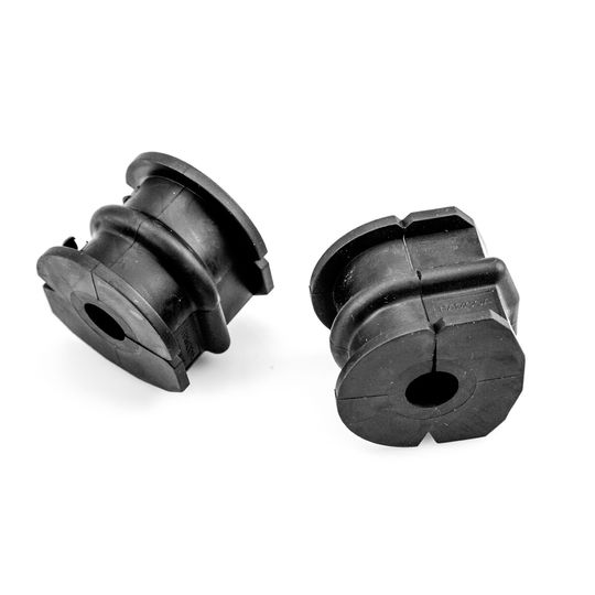 goma-varilla-estabilizadora-trasera-para-nissan-altima-del-2007-al-2012-175635-1088800-goma-varilla-estabilizadora-para-nissan-altima-2007-2012-syd-1416028