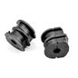 goma-varilla-estabilizadora-trasera-para-nissan-altima-del-2007-al-2012-175635-1088800-goma-varilla-estabilizadora-para-nissan-altima-2007-2012-syd-1416028