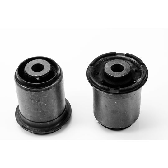 par-de-buje-horquilla-inferior-delantera-para-dodge-chrysler-ram-1500-4x2-y-4x4--independent-sus-172629-1169386-buje-horquilla-para-dodge-ram-2003-2005-syd-1406113