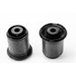 par-de-buje-horquilla-inferior-delantera-para-dodge-chrysler-ram-1500-4x2-y-4x4--independent-sus-172629-1458517-buje-horquilla-para-dodge-ram-2003-2005-syd-1406113