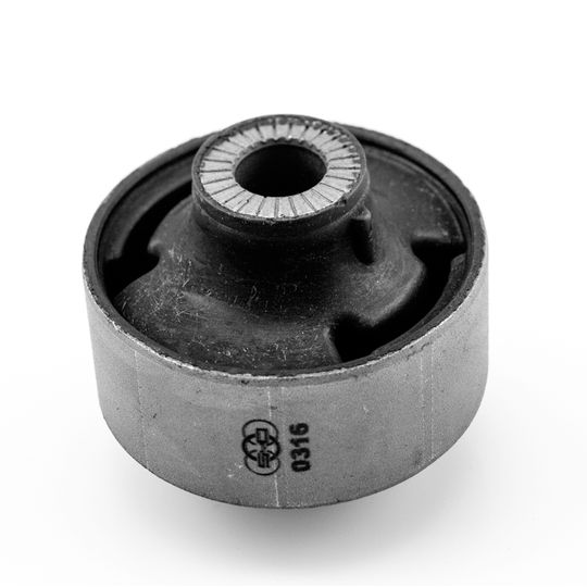 buje-grande-para-dodge-chrysler-attitude-del-2012-al-2014-171824-1196335-buje-grande-para-hyundai-elantra-2011-2016-syd-1406138 buje-grande-para-dodge-chrysler-attitude-del-2012-al-2014-171824-1196335-buje-grande-para-hyundai-elantra-2011-2016-syd-1406138