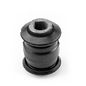 buje-inferior-chico-para-dodge-chrysler-caliber-del-2007-al-2012-171942-1065657-buje-chico-para-jeep-compass-2007-2015-syd-1415001