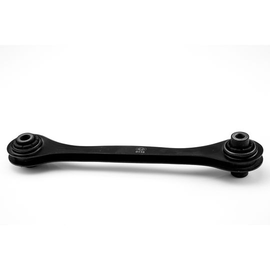 tirante-trasero-derecho-para-audi-a3-del-2004-al-2012-169874-1501576-tirante-para-volkswagen-golf-2010-2012-syd-1526040-derecho-pasajero tirante-trasero-derecho-para-audi-a3-del-2004-al-2012-169874-1501576-tirante-para-volkswagen-golf-2010-2012-syd-1526040-derecho-pasajero