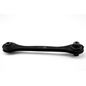 tirante-trasero-derecho-para-audi-a3-del-2004-al-2012-169874-1501576-tirante-para-volkswagen-golf-2010-2012-syd-1526040-derecho-pasajero