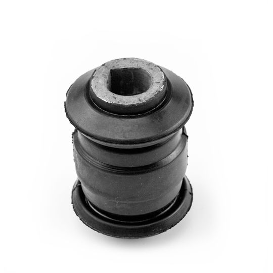 buje-inferior-chico-para-dodge-chrysler-caliber-del-2007-al-2012-171942-1080735-buje-chico-para-mitsubishi-asx-2013-2015-syd-1415001-2-0-4wd buje-inferior-chico-para-dodge-chrysler-caliber-del-2007-al-2012-171942-1080735-buje-chico-para-mitsubishi-asx-2013-2015-syd-1415001-2-0-4wd