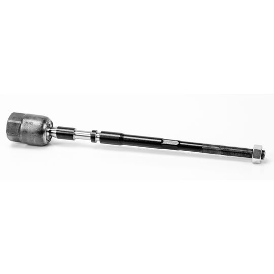 terminal-interior-para-ford-mercury-tempo-del-1983-al-1994-174375-1193351-terminal-interior-para-ford-topaz-1983-1994-syd-ev-264 terminal-interior-para-ford-mercury-tempo-del-1983-al-1994-174375-1193351-terminal-interior-para-ford-topaz-1983-1994-syd-ev-264