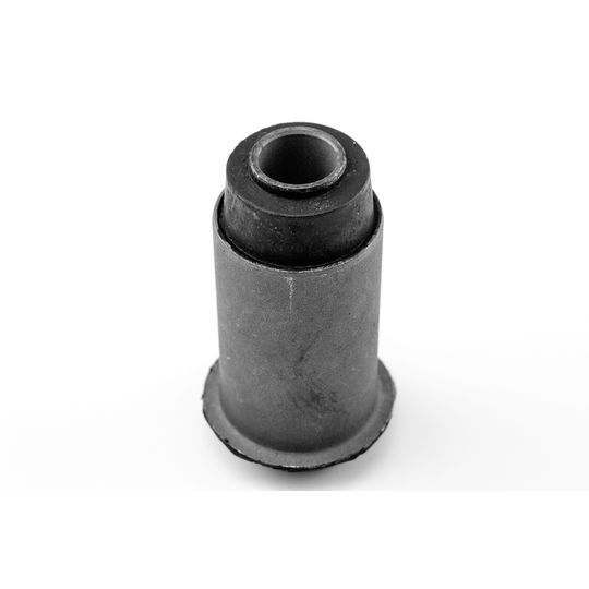 buje-inferior-para-toyota-hilux-4x2-del-2004-al-2005-177069-1491558-buje-horquilla-para-toyota-hilux-2004-2005-syd-1425033 buje-inferior-para-toyota-hilux-4x2-del-2004-al-2005-177069-1491558-buje-horquilla-para-toyota-hilux-2004-2005-syd-1425033