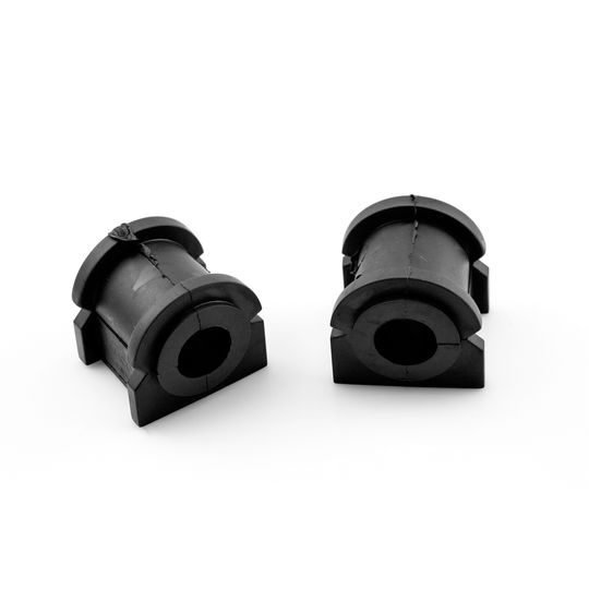 par-de-goma-varilla-estabilizadora-para-dodge-chrysler-200-del-2011-al-2014-171597-1158604-goma-varilla-estabilizadora-para-dodge-avenger-2007-2014-syd-1406102 par-de-goma-varilla-estabilizadora-para-dodge-chrysler-200-del-2011-al-2014-171597-1158604-goma-varilla-estabilizadora-para-dodge-avenger-2007-2014-syd-1406102