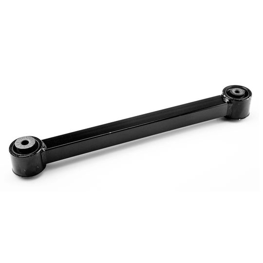 tirante-superior-trasero-para-jeep-grand-cherokee---commander-del-2005-al-2010-175025-1197810-tirante-para-jeep-grand-cherokee-2005-2010-syd-1506130 tirante-superior-trasero-para-jeep-grand-cherokee---commander-del-2005-al-2010-175025-1197810-tirante-para-jeep-grand-cherokee-2005-2010-syd-1506130