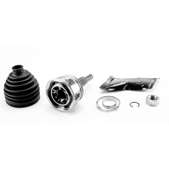 junta-lado-rueda-para-nissan-maxima-del-1995-al-1999-175895-1094576-junta-lado-rueda-para-nissan-maxima-1995-1999-syd-cv-295
