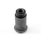 buje-inferior-para-toyota-hilux-4x2-del-2004-al-2005-177069-1494220-buje-horquilla-para-toyota-t100-1993-1998-syd-1425033
