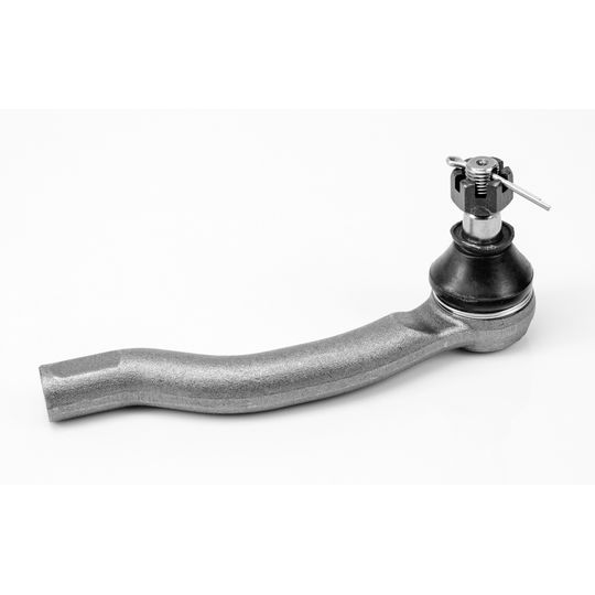 terminal-exterior-derecho-para-nissan-frontier-4x2-del-2005-al-2015-175784-1091740-terminal-exterior-para-nissan-frontier-2000-2015-syd-1116006-derecho-pasajero terminal-exterior-derecho-para-nissan-frontier-4x2-del-2005-al-2015-175784-1091740-terminal-exterior-para-nissan-frontier-2000-2015-syd-1116006-derecho-pasajero