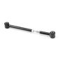 tirante-estabilizador-para-dodge-chrysler-cirrus-del-1995-al-2000-172067-1172986-tirante-estabilizador-para-dodge-stratus-1995-2000-syd-2106005