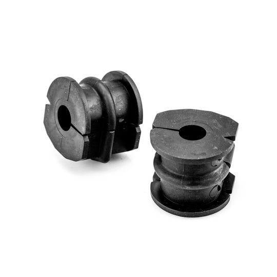 goma-varilla-estabilizadora-trasera-para-nissan-altima-del-2007-al-2012-175636-1088806-goma-varilla-estabilizadora-para-nissan-altima-2007-2012-syd-1416029