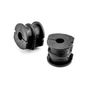 goma-varilla-estabilizadora-trasera-para-nissan-altima-del-2007-al-2012-175636-1088806-goma-varilla-estabilizadora-para-nissan-altima-2007-2012-syd-1416029