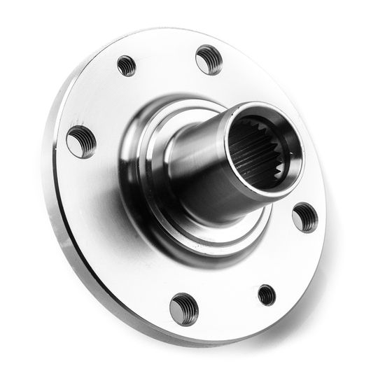 maza-delantera-para-renault-kangoo-del-2004-al-2015-176599-1115530-maza-rueda-para-renault-megane-2004-2010-syd-2319001
