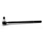 varilla-para-ford-mercury-bronco-ii-4x2-del-1989-al-1990-172906-1076987-varilla-de-direccion-para-mazda-b2300-1994-1997-syd-ds-1159
