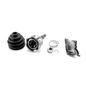 junta-lado-rueda-para-nissan-maxima-del-1995-al-1999-175896-1094590-junta-lado-rueda-para-nissan-maxima-1995-2003-syd-cv-337