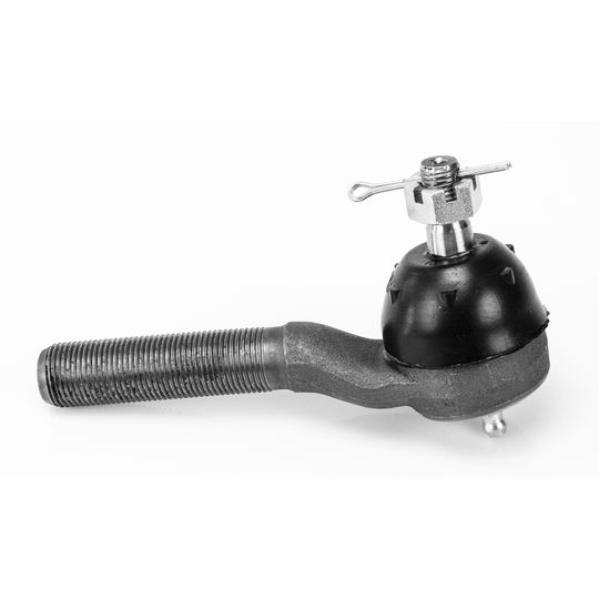 terminal-direccion-para-ford-mercury-falcon-del-1965-al-173857-1188933-terminal-direccion-para-ford-mustang-1965-1966-syd-es-336-r-derecho-pasajero