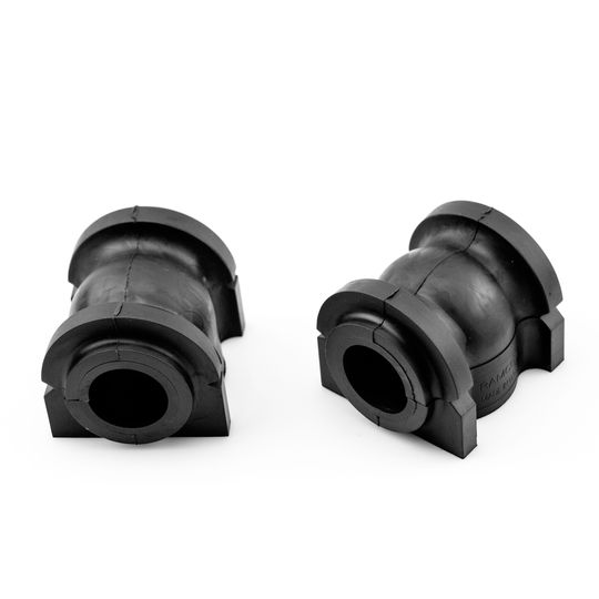 par-de-goma-varilla-estabilizadora-para-dodge-chrysler-200-del-2011-al-2014-171598-1158612-goma-varilla-estabilizadora-para-dodge-avenger-2007-2014-syd-1406105 par-de-goma-varilla-estabilizadora-para-dodge-chrysler-200-del-2011-al-2014-171598-1158612-goma-varilla-estabilizadora-para-dodge-avenger-2007-2014-syd-1406105