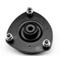 base-amortiguador-delantero-derecho-para-honda-civic-del-2001-al-2005-174643-1486092-base-amortiguador-para-honda-cr-v-2002-2006-syd-2509004-derecho-pasajero