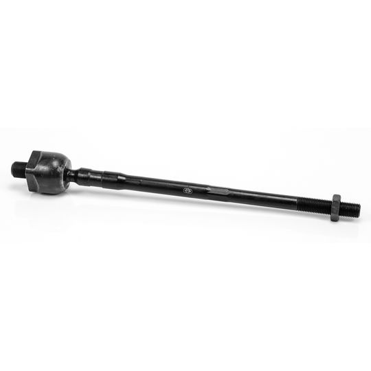 terminal-interior-para-nissan-maxima-del-2000-al-2003-175898-1094647-terminal-interior-para-nissan-maxima-2000-2003-syd-1316007